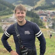 ���������� ����, ���� ������� ������, 33 ����, ������������ ��� ������, ����� � ���������