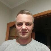  ,   , 42 ,   c 