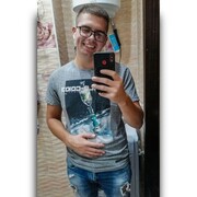 ���������� ����������, ���� ������� ������, 26 ���, ������������ ��� ������, ����� � ���������