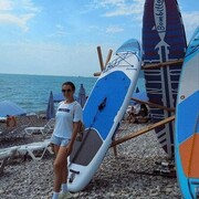 ���������� ������, ���� ������� ����������, 35 ���, ������������ ��� ����� � ���������, c�������� ���������