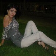  --,   , 35 ,   ,   , c 