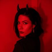  ,   , 33 ,   ,   , c , 