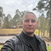 ���������� �����-���������, ���� ������� ����, 38 ���, ������������ ��� ������, ����� � ���������, c�������� ���������, ���������