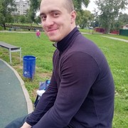  ,   , 36 ,     , c 