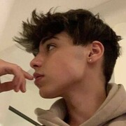  ,   , 21 ,   ,   , 