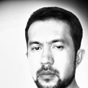  ,   Timax, 41 ,   