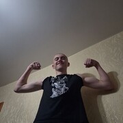 ���������� �������, ������ ������, 21