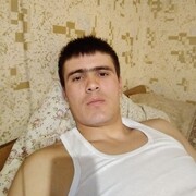  ,   , 32 ,   ,   