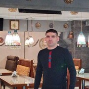 ���������� �����������, ���� ������� ��� �����, 30 ���, ������������ ��� ������, ����� � ���������