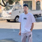 ���������� �������, ���� ������� Davron, 36 ���, ������������ ��� ������, ����� � ���������