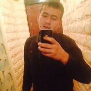  ,   Platon, 28 ,   