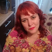  ,   , 46 ,   ,   , c 