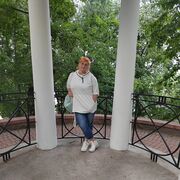 ���������� ������, ���� ������� �������, 40 ���, ������������ ��� ������, ����� � ���������