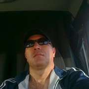  ,   , 49 ,     , c 