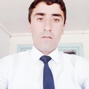 ���������� �������, ���� ������� PrAsToY, 30 ���, ������������ ��� ������, ����� � ���������, c�������� ���������, ���������