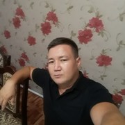 ���������� ������, ���� ������� �����, 33 ����, ������������ ��� ������, ����� � ���������, c�������� ���������