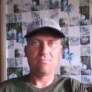  ,  , 36