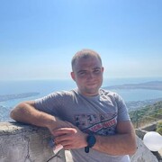  ,   Oleg, 32 ,  