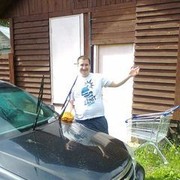 ���������� �����-���������, ���� ������� ���������, 35 ���, ������������ ��� ������, ����� � ���������, c�������� ���������