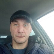 ���������� ����������, ���� ������� ������, 39 ���, ������������ ��� ������, ����� � ���������, c�������� ���������, ���������