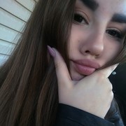  ,  , 23