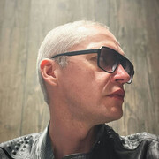 ���������� ������, ���� ������� �����, 39 ���, ������������ ��� ������, ����� � ���������