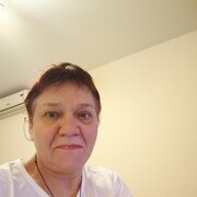  ,   , 67 ,   ,   , c 