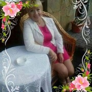  ,   , 65 ,     , c 