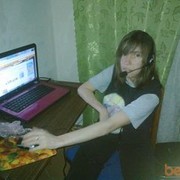 ���������� ����������, ���� ������� ����, 40 ���, ������������ ��� ������, ����� � ���������, c�������� ���������