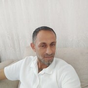  Alanya,  Mahmut, 43