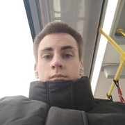  ,   , 19 ,   ,   , 