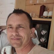  ,   , 48 ,   ,   , c , 