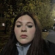   , 