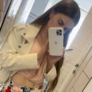 ���������� ��������, �����