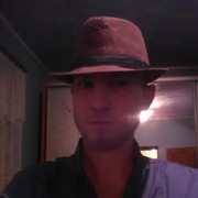 ���������� ���������, ���� ������� ��������, 33 ����, ������������ ��� ������, ����� � ���������, c�������� ���������