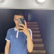  ,   , 22 ,   ,   