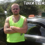  ,   , 52 ,   