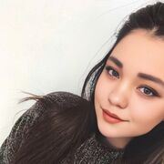 ���������� �����-���������, ���� ������� ��������, 28 ���, ������������ ��� ������, ����� � ���������