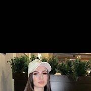 ���������� ������, ���� ������� ���������, 27 ���, ������������ ��� ������, ����� � ���������, c�������� ���������, ���������