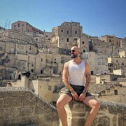 ���������� �����������, ���� ������� ������, 36 ���, ������������ ��� ������, ����� � ���������, c�������� ���������, ���������