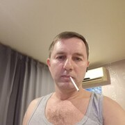  ,   , 45 ,   , c 