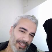 ���������� �������, ���� ������� Bilal, 44 ����, ������������ ��� ������, ����� � ���������