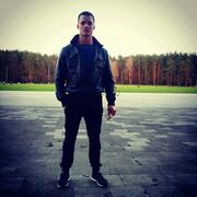  ,   , 38 ,   ,   , 