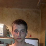 ���������� �������, ���� ������� ����, 37 ���, ������������ ��� ������, ����� � ���������, c�������� ���������, ���������