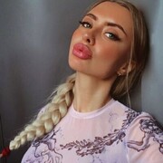 ���������� ������, ���� ������� Yulia, 33 ����, ������������ ��� ������, ����� � ���������