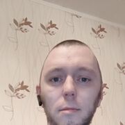  ,   , 37 ,   ,   , 