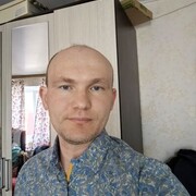 ���������� ������, ���� ������� ���������, 37 ���, ������������ ��� ������, ����� � ���������