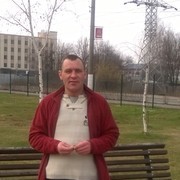  ,   Vova, 43 ,   ,   , c 