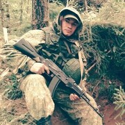 ���������� ����������, ���� ������� �������, 30 ���, ������������ ��� ����� � ���������, c�������� ���������, ���������