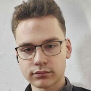  ,   , 20 ,   ,   , c 